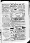 Building News Friday 03 August 1883 Page 65
