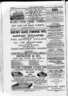 Building News Friday 03 August 1883 Page 70