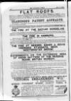 Building News Friday 03 August 1883 Page 72