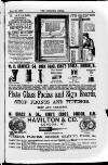 Building News Friday 28 September 1883 Page 5