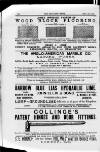 Building News Friday 28 September 1883 Page 8