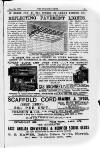 Building News Friday 28 September 1883 Page 9