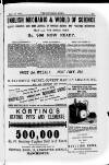 Building News Friday 28 September 1883 Page 11