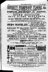 Building News Friday 28 September 1883 Page 16