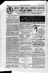 Building News Friday 28 September 1883 Page 18