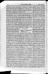 Building News Friday 28 September 1883 Page 20
