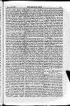 Building News Friday 28 September 1883 Page 21