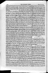 Building News Friday 28 September 1883 Page 22