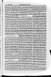 Building News Friday 28 September 1883 Page 25