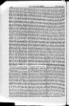 Building News Friday 28 September 1883 Page 28