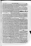 Building News Friday 28 September 1883 Page 33
