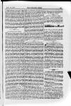 Building News Friday 28 September 1883 Page 35