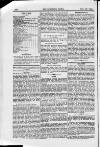 Building News Friday 28 September 1883 Page 36