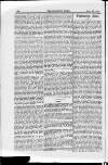 Building News Friday 28 September 1883 Page 50