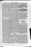 Building News Friday 28 September 1883 Page 51