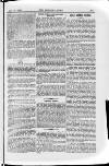 Building News Friday 28 September 1883 Page 53