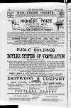Building News Friday 28 September 1883 Page 56