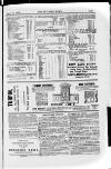 Building News Friday 28 September 1883 Page 59