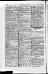 Building News Friday 28 September 1883 Page 60