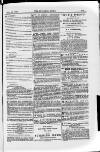 Building News Friday 28 September 1883 Page 61