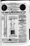 Building News Friday 28 September 1883 Page 63