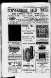 Building News Friday 28 September 1883 Page 64