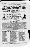 Building News Friday 28 September 1883 Page 65