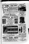 Building News Friday 28 September 1883 Page 67