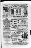 Building News Friday 28 September 1883 Page 71