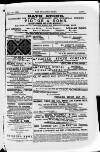 Building News Friday 28 September 1883 Page 73