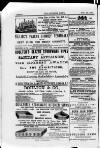 Building News Friday 28 September 1883 Page 74