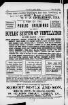 Building News Friday 28 September 1883 Page 76