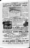 Building News Friday 09 November 1883 Page 8