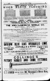 Building News Friday 09 November 1883 Page 9