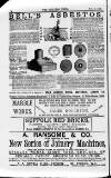 Building News Friday 09 November 1883 Page 10