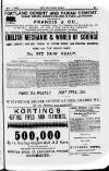 Building News Friday 09 November 1883 Page 11