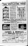 Building News Friday 09 November 1883 Page 12
