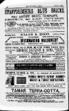 Building News Friday 09 November 1883 Page 14