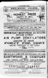 Building News Friday 09 November 1883 Page 20