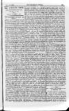 Building News Friday 09 November 1883 Page 21
