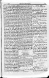 Building News Friday 09 November 1883 Page 23