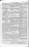 Building News Friday 09 November 1883 Page 24