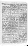 Building News Friday 09 November 1883 Page 25