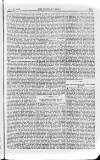 Building News Friday 09 November 1883 Page 27