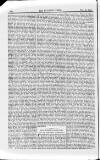 Building News Friday 09 November 1883 Page 28