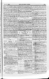 Building News Friday 09 November 1883 Page 31