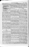 Building News Friday 09 November 1883 Page 32