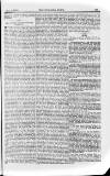 Building News Friday 09 November 1883 Page 33