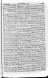 Building News Friday 09 November 1883 Page 45
