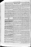Building News Friday 09 November 1883 Page 46